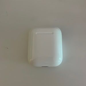 apple airpods first gen